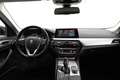 BMW 520 d Touring Aut.*AHK*STANDHEIZUNG*VOLL-LED* Schwarz - thumbnail 8