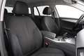 BMW 520 d Touring Aut.*AHK*STANDHEIZUNG*VOLL-LED* Schwarz - thumbnail 11