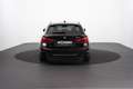 BMW 520 d Touring Aut.*AHK*STANDHEIZUNG*VOLL-LED* Schwarz - thumbnail 4