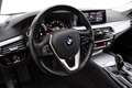 BMW 520 d Touring Aut.*AHK*STANDHEIZUNG*VOLL-LED* Schwarz - thumbnail 12