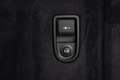 BMW 520 d Touring Aut.*AHK*STANDHEIZUNG*VOLL-LED* Schwarz - thumbnail 30