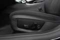 BMW 520 d Touring Aut.*AHK*STANDHEIZUNG*VOLL-LED* Schwarz - thumbnail 29