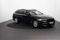 BMW 520 d Touring Aut.*AHK*STANDHEIZUNG*VOLL-LED* Schwarz - thumbnail 6