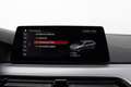 BMW 520 d Touring Aut.*AHK*STANDHEIZUNG*VOLL-LED* Schwarz - thumbnail 17