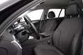BMW 520 d Touring Aut.*AHK*STANDHEIZUNG*VOLL-LED* Schwarz - thumbnail 9