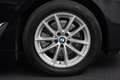 BMW 520 d Touring Aut.*AHK*STANDHEIZUNG*VOLL-LED* Schwarz - thumbnail 32