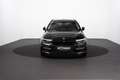 BMW 520 d Touring Aut.*AHK*STANDHEIZUNG*VOLL-LED* Schwarz - thumbnail 7