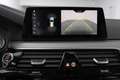 BMW 520 d Touring Aut.*AHK*STANDHEIZUNG*VOLL-LED* Schwarz - thumbnail 15