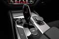 BMW 520 d Touring Aut.*AHK*STANDHEIZUNG*VOLL-LED* Schwarz - thumbnail 22