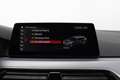 BMW 520 d Touring Aut.*AHK*STANDHEIZUNG*VOLL-LED* Schwarz - thumbnail 18