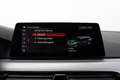 BMW 520 d Touring Aut.*AHK*STANDHEIZUNG*VOLL-LED* Schwarz - thumbnail 19