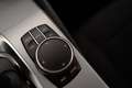 BMW 520 d Touring Aut.*AHK*STANDHEIZUNG*VOLL-LED* Schwarz - thumbnail 24