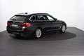 BMW 520 d Touring Aut.*AHK*STANDHEIZUNG*VOLL-LED* Schwarz - thumbnail 5