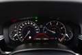 BMW 520 d Touring Aut.*AHK*STANDHEIZUNG*VOLL-LED* Schwarz - thumbnail 13