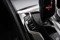 BMW 520 d Touring Aut.*AHK*STANDHEIZUNG*VOLL-LED* Schwarz - thumbnail 23
