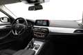 BMW 520 d Touring Aut.*AHK*STANDHEIZUNG*VOLL-LED* Schwarz - thumbnail 10