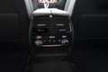 BMW 520 d Touring Aut.*AHK*STANDHEIZUNG*VOLL-LED* Schwarz - thumbnail 27