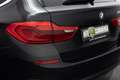 BMW 520 d Touring Aut.*AHK*STANDHEIZUNG*VOLL-LED* Schwarz - thumbnail 33