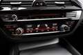 BMW 520 d Touring Aut.*AHK*STANDHEIZUNG*VOLL-LED* Schwarz - thumbnail 21