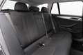 BMW 520 d Touring Aut.*AHK*STANDHEIZUNG*VOLL-LED* Schwarz - thumbnail 26