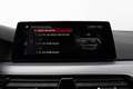 BMW 520 d Touring Aut.*AHK*STANDHEIZUNG*VOLL-LED* Schwarz - thumbnail 16
