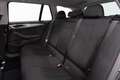 BMW 520 d Touring Aut.*AHK*STANDHEIZUNG*VOLL-LED* Schwarz - thumbnail 25