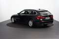 BMW 520 d Touring Aut.*AHK*STANDHEIZUNG*VOLL-LED* Schwarz - thumbnail 3