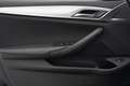 BMW 520 d Touring Aut.*AHK*STANDHEIZUNG*VOLL-LED* Schwarz - thumbnail 28