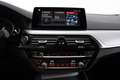 BMW 520 d Touring Aut.*AHK*STANDHEIZUNG*VOLL-LED* Schwarz - thumbnail 14