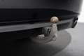 BMW 520 d Touring Aut.*AHK*STANDHEIZUNG*VOLL-LED* Schwarz - thumbnail 34