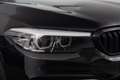 BMW 520 d Touring Aut.*AHK*STANDHEIZUNG*VOLL-LED* Schwarz - thumbnail 31