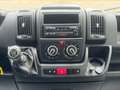 Fiat Ducato Kombi Professional 150 RS: 3M 8 Sitze Kli Bianco - thumbnail 15