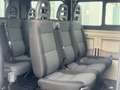 Fiat Ducato Kombi Professional 150 RS: 3M 8 Sitze Kli Bianco - thumbnail 13