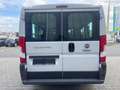 Fiat Ducato Kombi Professional 150 RS: 3M 8 Sitze Kli Bianco - thumbnail 9