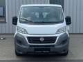 Fiat Ducato Kombi Professional 150 RS: 3M 8 Sitze Kli Bianco - thumbnail 4