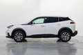 Peugeot 2008 1.5BlueHDi S&S Active 110 Blanco - thumbnail 8