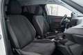 Peugeot 2008 1.5BlueHDi S&S Active 110 Blanco - thumbnail 15