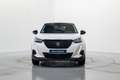 Peugeot 2008 1.5BlueHDi S&S Active 110 Blanco - thumbnail 2