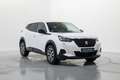 Peugeot 2008 1.5BlueHDi S&S Active 110 Blanco - thumbnail 3
