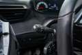 Peugeot 2008 1.5BlueHDi S&S Active 110 Blanco - thumbnail 23