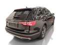 Audi A4 allroad quattro 45 TFSI/ LED/NAVI/Business Paket Schwarz - thumbnail 4