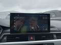 Audi A4 allroad quattro 45 TFSI/ LED/NAVI/Business Paket Schwarz - thumbnail 10