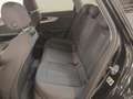 Audi A4 allroad quattro 45 TFSI/ LED/NAVI/Business Paket Schwarz - thumbnail 8