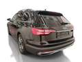 Audi A4 allroad quattro 45 TFSI/ LED/NAVI/Business Paket Schwarz - thumbnail 2