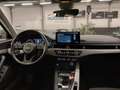 Audi A4 allroad quattro 45 TFSI/ LED/NAVI/Business Paket Schwarz - thumbnail 9