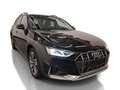 Audi A4 allroad quattro 45 TFSI/ LED/NAVI/Business Paket Schwarz - thumbnail 3