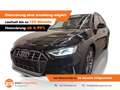 Audi A4 allroad quattro 45 TFSI/ LED/NAVI/Business Paket Schwarz - thumbnail 1