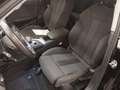 Audi A4 allroad quattro 45 TFSI/ LED/NAVI/Business Paket Schwarz - thumbnail 7