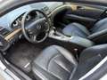 Mercedes-Benz E 320 Estate CDI Avantgarde / AUTOMAAT / NAVI / STOELKOE Gris - thumbnail 6