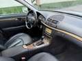 Mercedes-Benz E 320 Estate CDI Avantgarde / AUTOMAAT / NAVI / STOELKOE Grijs - thumbnail 23